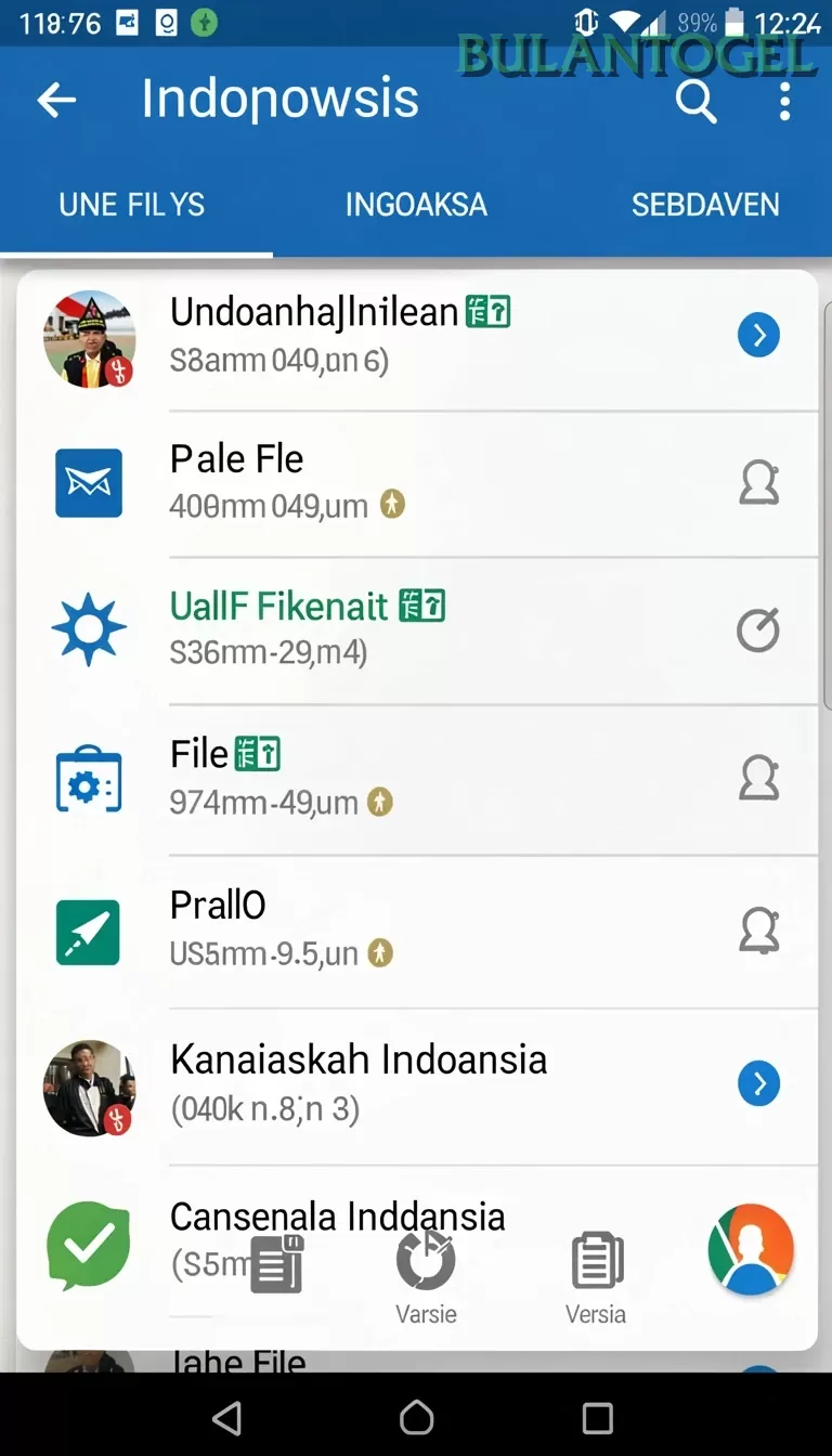 Screenshot Marima77 nomor 1