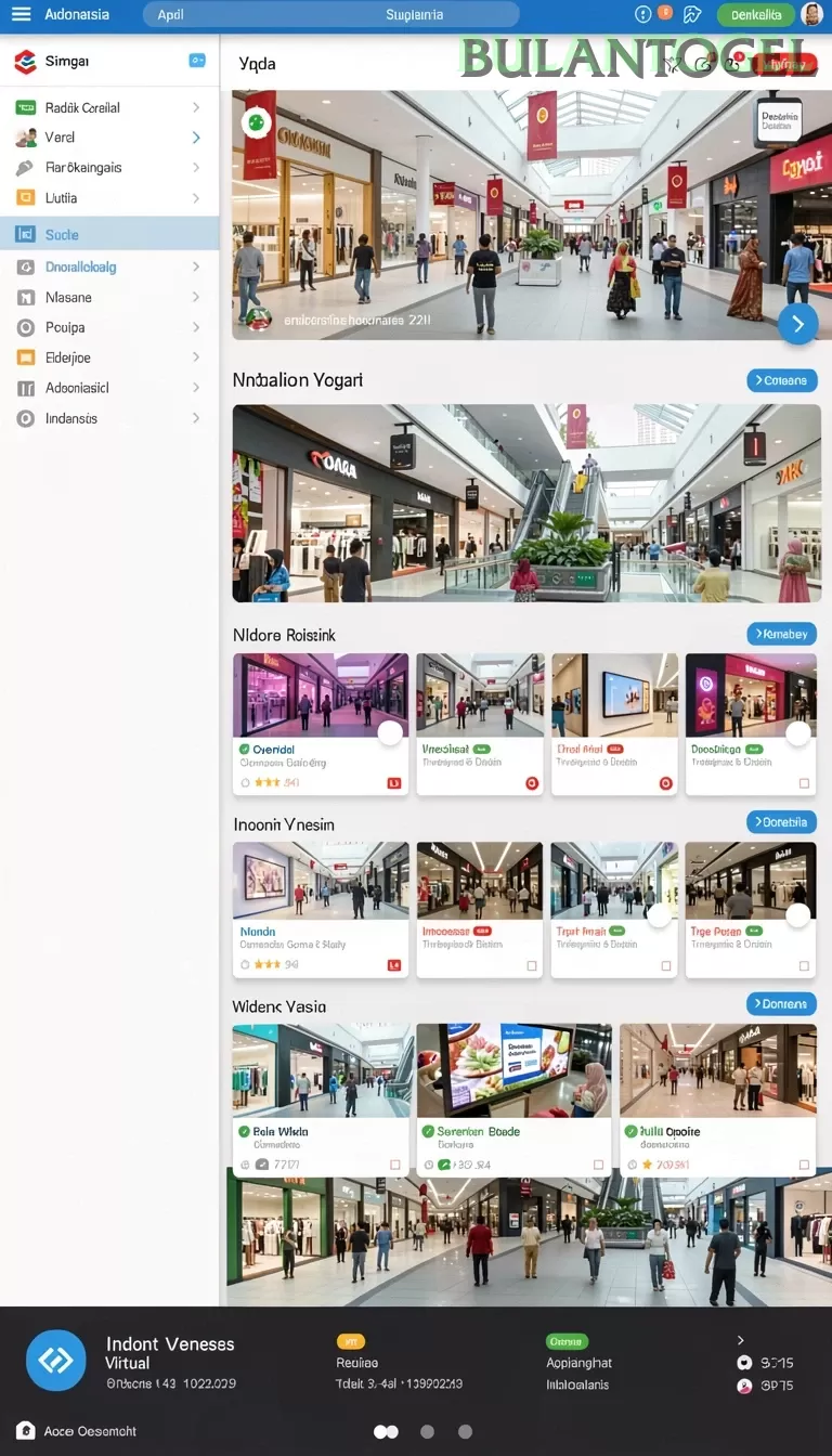 Screenshot V988 nomor 3