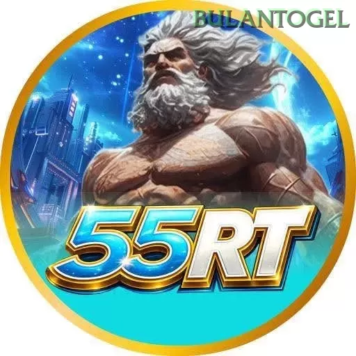 55rt - 2