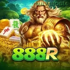 888r - 8