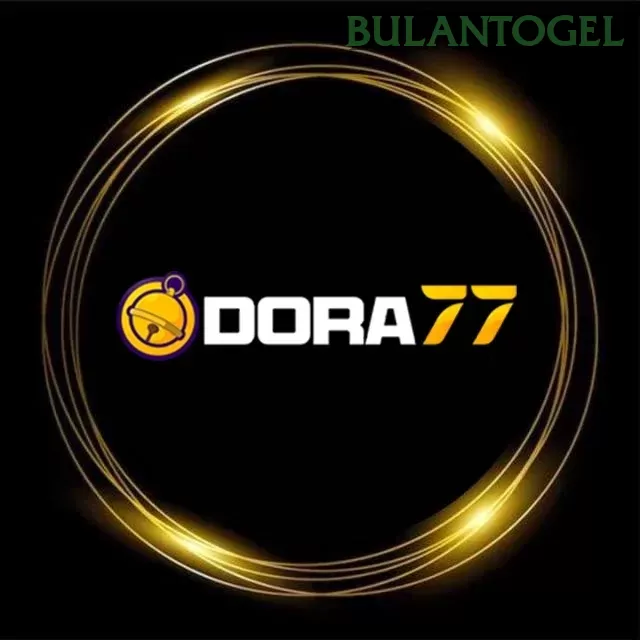 dora77 - 3
