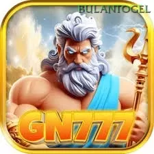gn777 - 6
