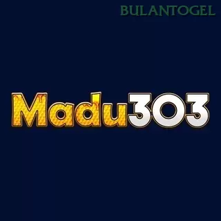 madu303 - 10