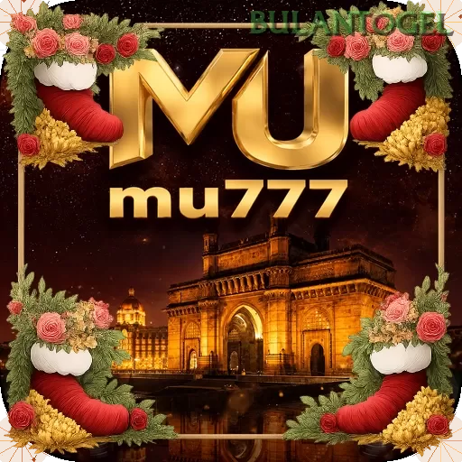 mu777 - 4