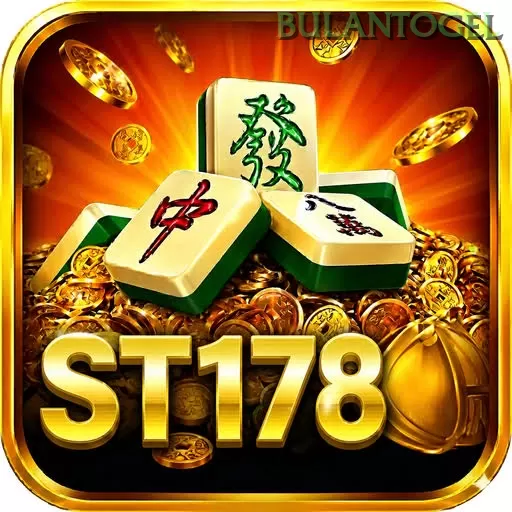 st178 - 7