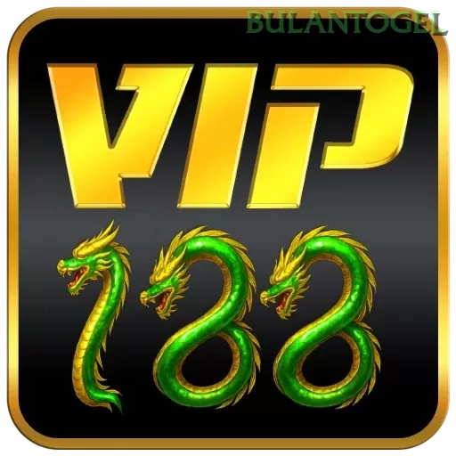 vip188 - 5