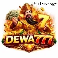 dewa777